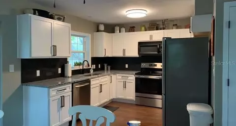 Kitchen - 7152 Sandy Ln, Wesley Chapel, FL 33544 photo 1 of 3