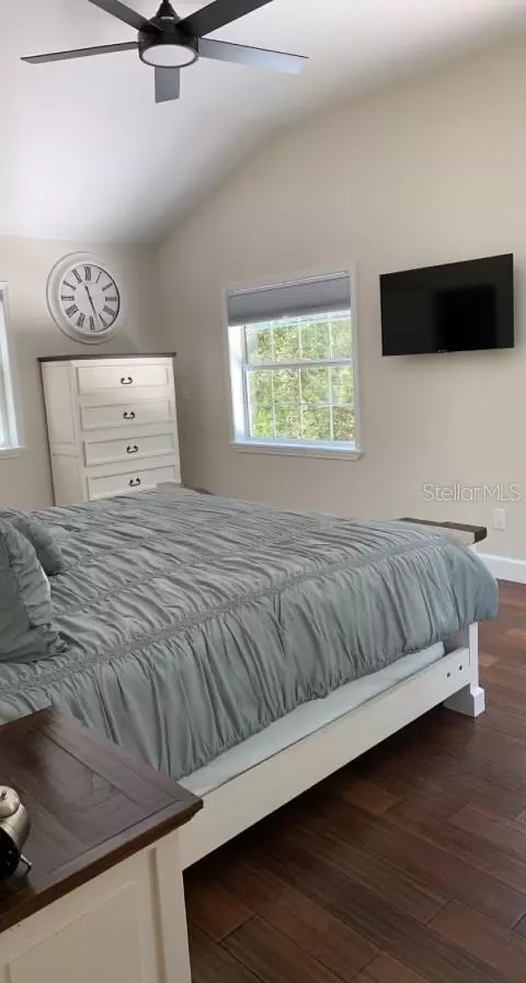 Bedroom - 7152 Sandy Ln, Wesley Chapel, FL 33544 photo 1 of 7