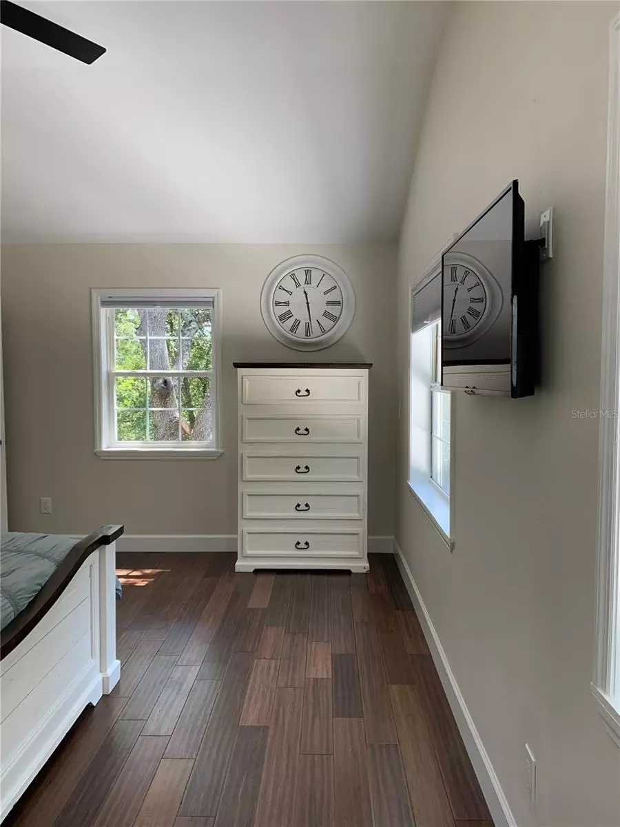 Bedroom - 7152 Sandy Ln, Wesley Chapel, FL 33544 photo 3 of 7