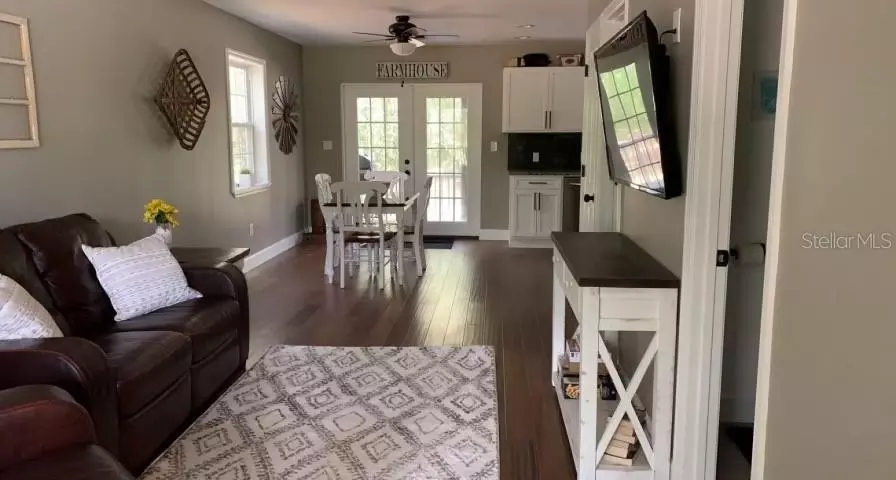 Entry Way - 7152 Sandy Ln, Wesley Chapel, FL 33544 photo 1 of 3