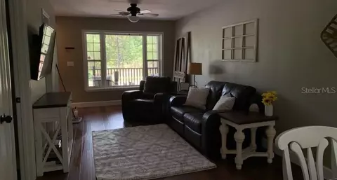 Other - 7152 Sandy Ln, Wesley Chapel, FL 33544 photo 1 of 7