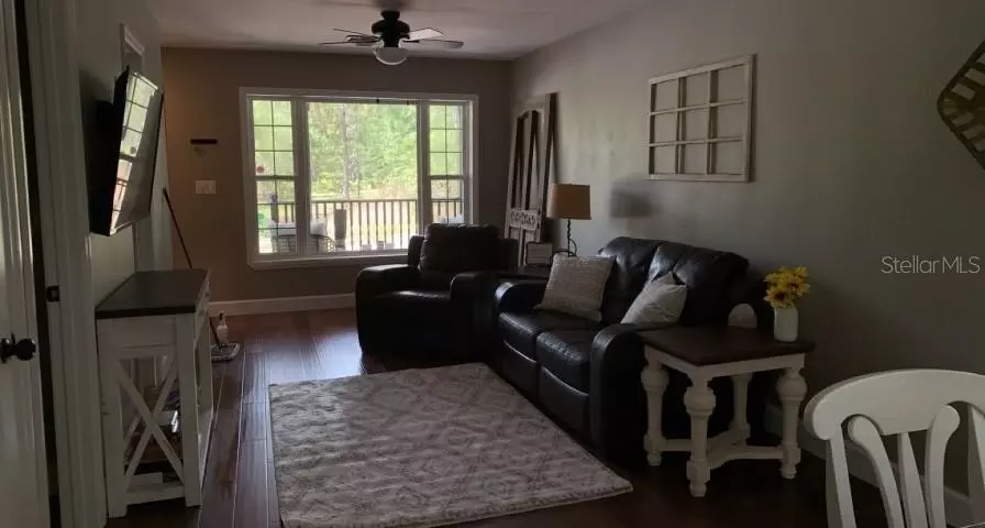 Other - 7152 Sandy Ln, Wesley Chapel, FL 33544 photo 1 of 7