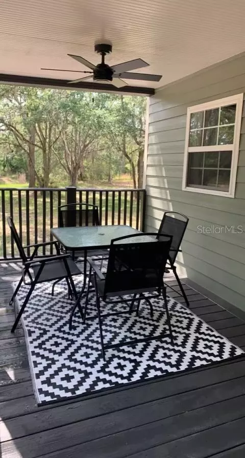 Exterior - 7152 Sandy Ln, Wesley Chapel, FL 33544 photo 8 of 8