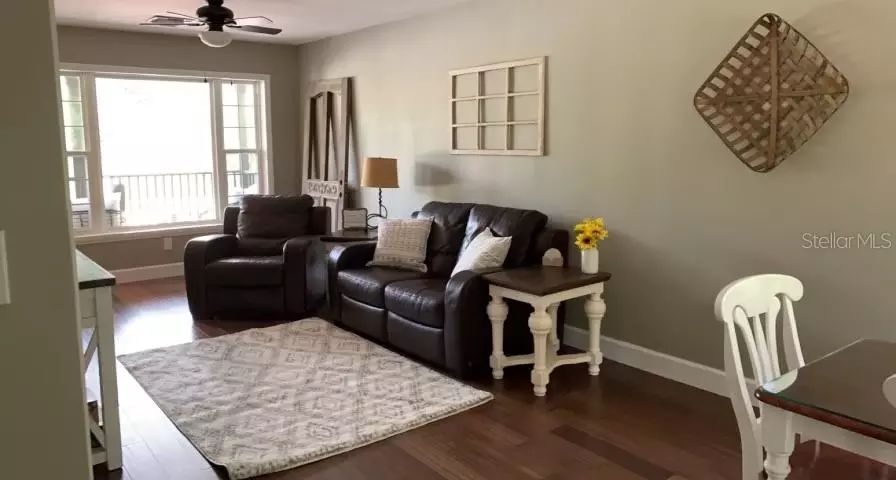 Other - 7152 Sandy Ln, Wesley Chapel, FL 33544 photo 3 of 7