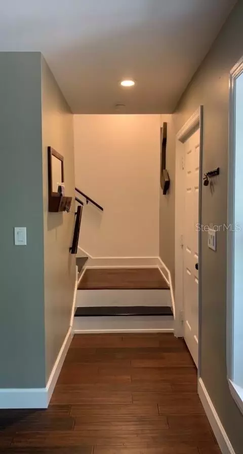 Entry Way - 7152 Sandy Ln, Wesley Chapel, FL 33544 photo 3 of 3