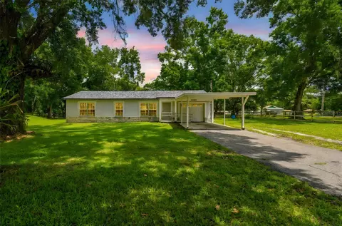 25623 Inkwood Pl, Wesley Chapel, FL 33544