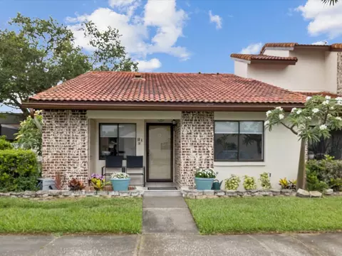 7360 Ulmerton Rd #18A, Largo, FL 33771