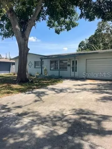 5680 24th Ave N, Saint Petersburg, FL 33710