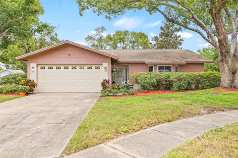 1880 Oak Bark Ct, Clearwater, FL 33763