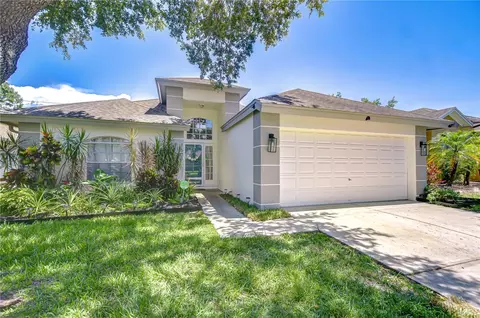 1603 Scotch Pine Dr, Brandon, FL 33511