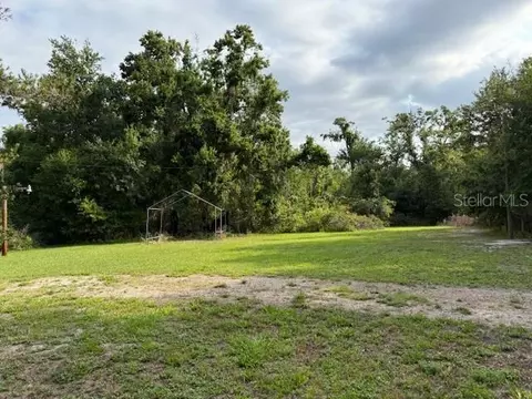 19350 N Dale Mabry Hwy, Lutz, FL 33548