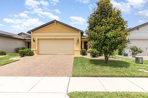 472 Pontevedra Rd, Davenport, FL 33837