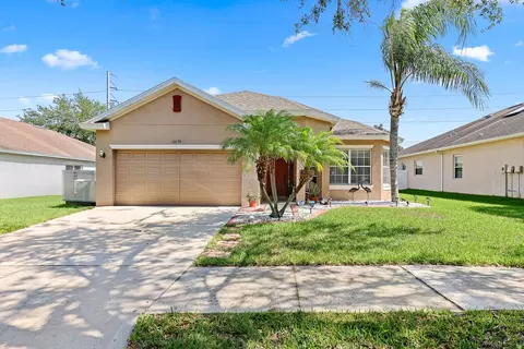 10536 Shady Preserve Dr, Riverview, FL 33579