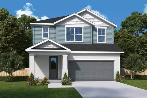 31343 Pendleton Landing Cir, Wesley Chapel, FL 33545