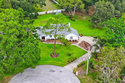 5933 Carina Trce, Wesley Chapel, FL 33545