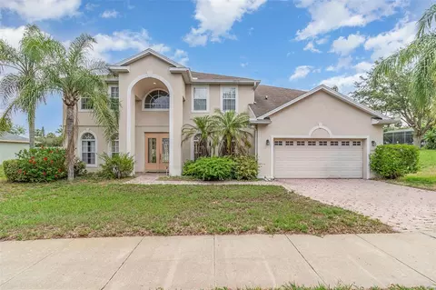 239 Beacon Pointe Dr, Ocoee, FL 34761