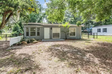 7347 Pulsar St, New Port Richey, FL 34652