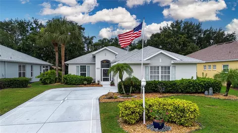 2121 Worthington Greens Dr #NA, Sun City Center, FL 33573