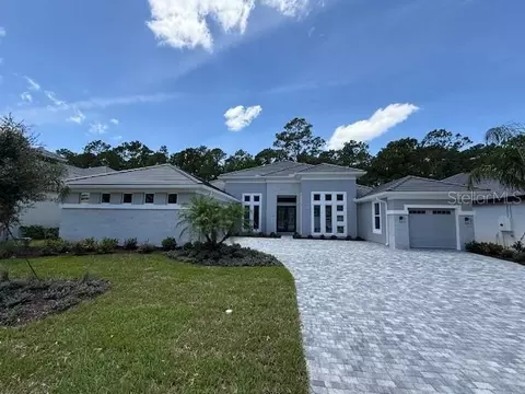 263 Stirling Bridge Dr, Ormond Beach, FL 32174