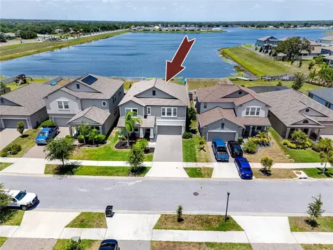 11320 Chilly Water Ct, Riverview, FL 33569