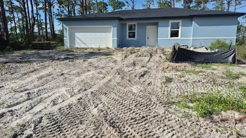 5229 Chaney Ter, Port Charlotte, FL 33981