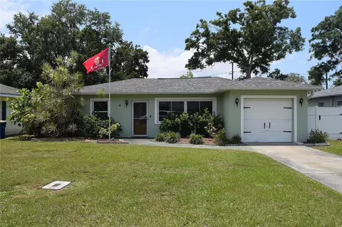 1665 Grove St, Clearwater, FL 33755