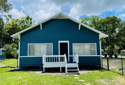 2915 Winter Lake Rd, Lakeland, FL 33803