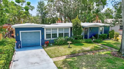 1115 45th St N, Saint Petersburg, FL 33713