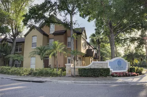 6300 Raleigh St #102, Orlando, FL 32835
