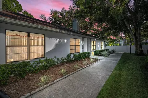 3500 Magnolia Ridge Cir #405, Palm Harbor, FL 34684