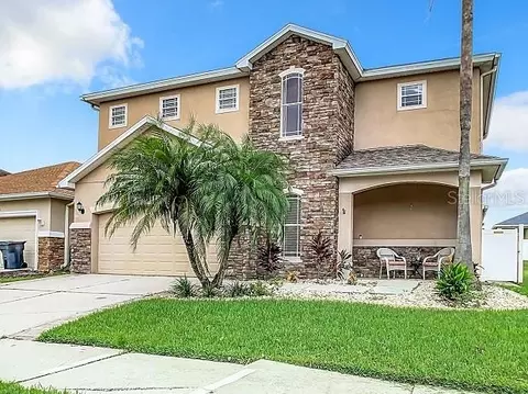 10713 Shady Preserve Dr, Riverview, FL 33579