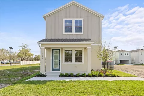 2039 Amelia Bay Pl, Valrico, FL 33596