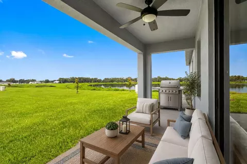 Exterior - 2426 Hiers Rd, Dover, FL 33527 photo 2 of 2