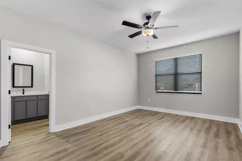 2426 Hiers Rd, Dover, FL 33527 photo 7