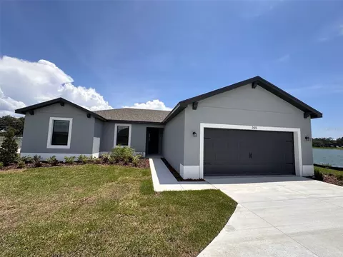 2426 Hiers Rd, Dover, FL 33527 photo 2