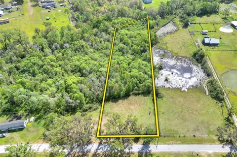 Undisclosed, Plant City, FL 33567