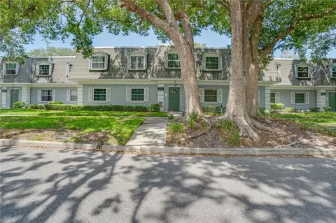 1710 Belleair Forest Dr #A, Belleair, FL 33756