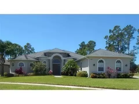 6615 Vanda Ln, Land O Lakes, FL 34637