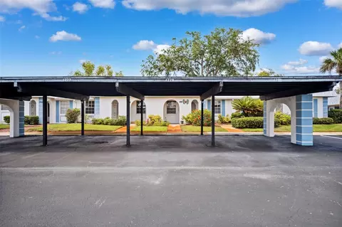 4229 Glissade Dr, New Port Richey, FL 34652