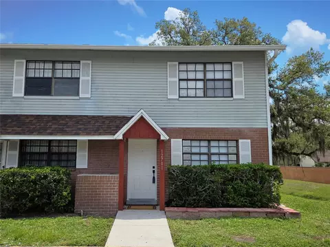 12701 N 57th St #-, Tampa, FL 33617