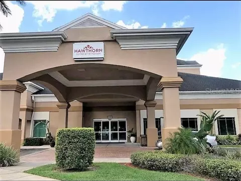 8303 Palm Pkwy #122, Orlando, FL 32836