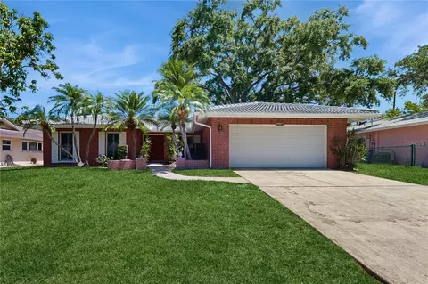 2138 Viola Dr, Clearwater, FL 33764