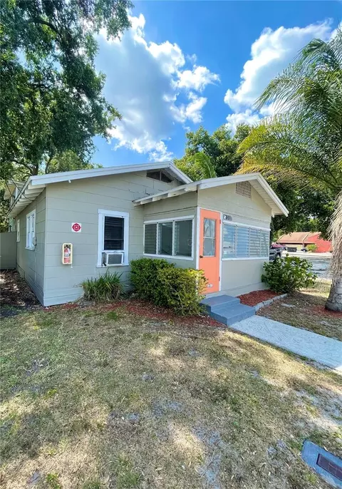 307 S Ingraham Ave, Lakeland, FL 33801