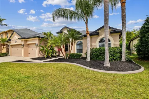 15135 Azra Dr, Odessa, FL 33556