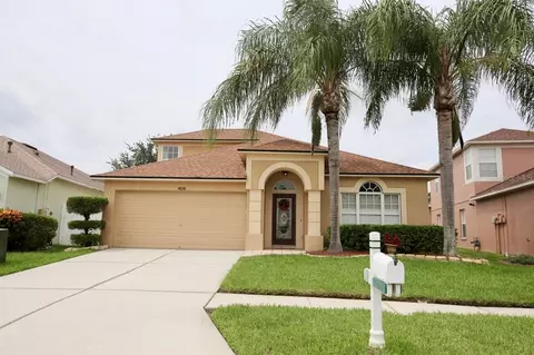 4535 Gateway Blvd, Wesley Chapel, FL 33544