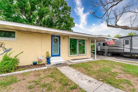 4411 W Bay Villa Ave, Tampa, FL 33611