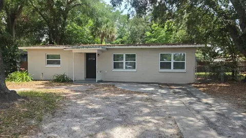 5222 Montague Pl, Orlando, FL 32808