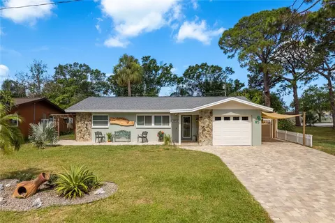 2048 Douglas Ave, Dunedin, FL 34698