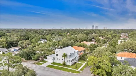4311 W Sevilla St, Tampa, FL 33629