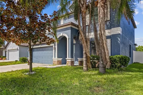 10808 Whitecap Dr, Riverview, FL 33579 photo 1